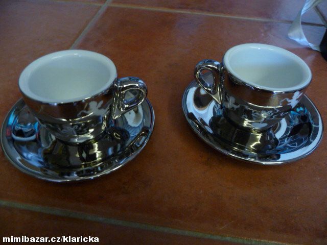 ŠÁLKY S PODŠÁLKY -DÁRKOVÉ BALENÍ