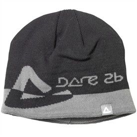 Dětská čepice Dare2B