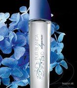 PUR BLANCA ELEGANCE EDT