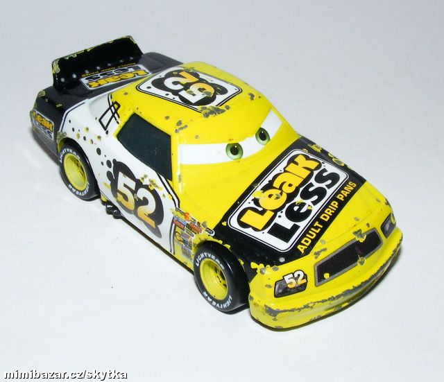  + + + AUTÍČKO CARS + + + 