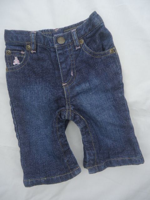 PODŠITÉ RIFLE vel. 3 m