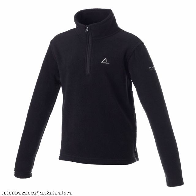 Dětská lyžařská mikina Dare2B