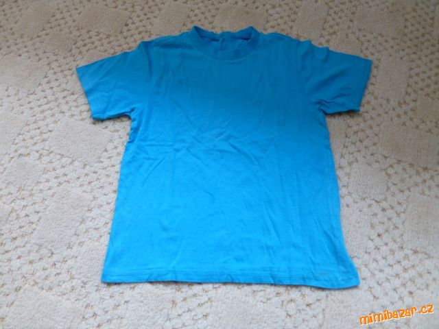 Tričko