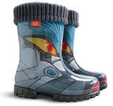 Holinky s vyndavací vložkou 1 + 1 zdarma