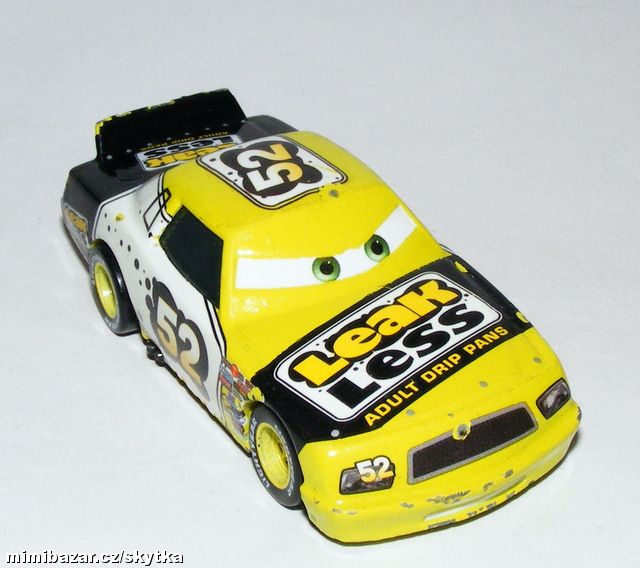  + + + AUTÍČKO CARS + + + 