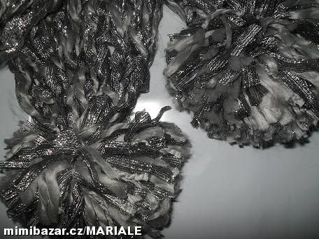 ***DÁMSKÝ OZDOBNÝ ŠÁL NEXT***ONE SIZE***