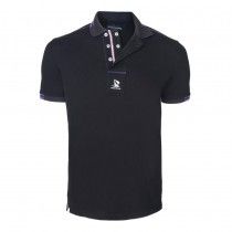 Luxusní polo tričko Giorgio di Mare