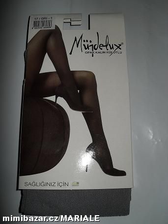 ♥♥♥DÁMSKÉ ŠEDÉ SILONKY♥♥♥SMALL♥♥♥