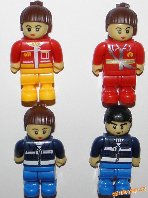 K objednávce nad 150Kč