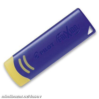 Guma Pilot FriXion