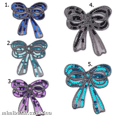 ***VELKÁ NAŽEHLOVAČKA MAŠLE *** 9, 5 x 10 cm