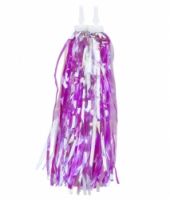 třasně do řiditek