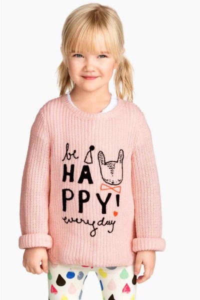 SVETR SVETŘÍK ZN. H&M skladem V 8-10 LET