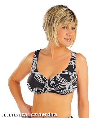 69202-69205-DÁMSKÉ PLAVKY-KALHOTKY VIZ DETAIL