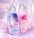 Zdarma k nákupu zboží nad 500 Kč