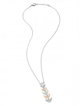 Náhrdelník Miss Sixty