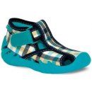 Krásné botičky Befado 190P045 skladem vel. 20