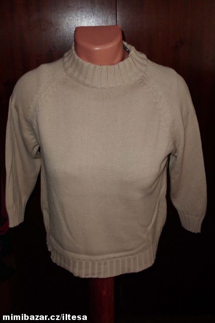 PŘÍZOVÝ ZNAČKOVÝ SVETŘÍK