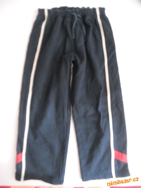 Hezké tepláky Next