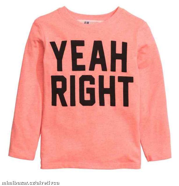 CHLAPECKÉ TRIKO...VEL.110/116