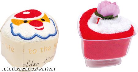 krabička na šperk , darek