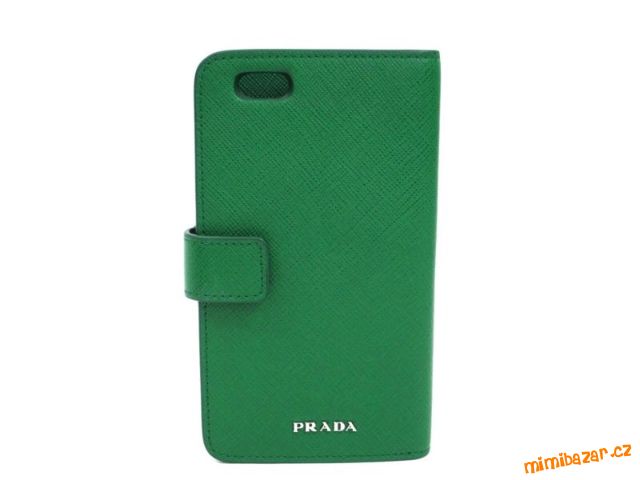 Luxusni obal na iPhone 6