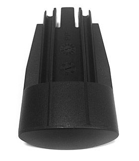 Maxi cosi Mura záslepka T Bar