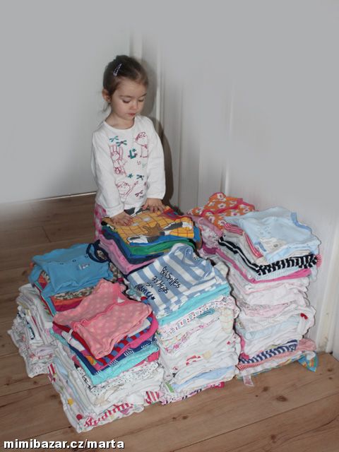 Body, bodýčka, overal, overaly, overálky, i letní