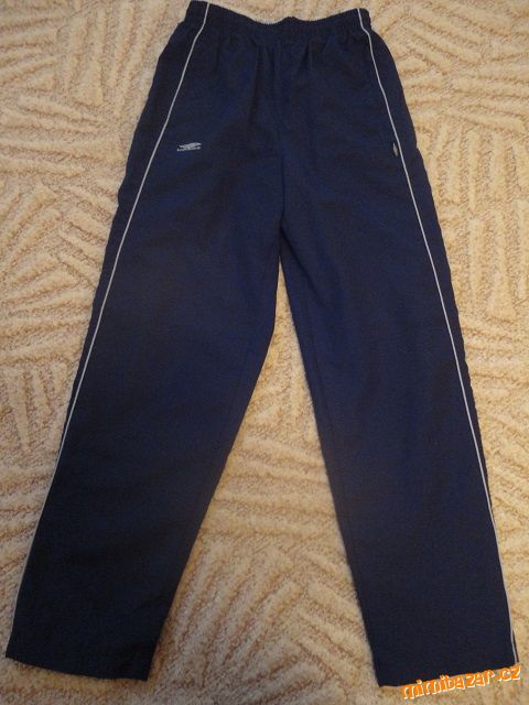 Kalhoty Umbro