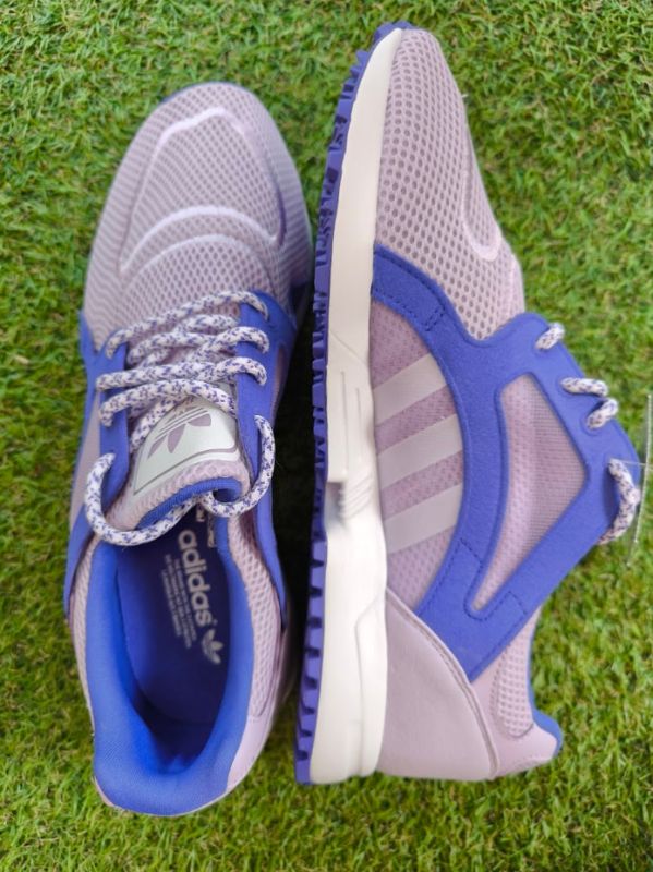 Dámské sportovní boty Adidas Originals