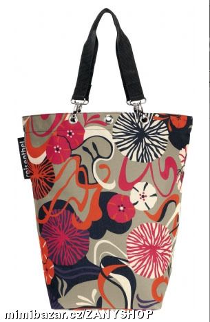 Reisenthel cityshopper 2 & pocketcase set #1 Ajándékdobozok>Táskák>Kézi Reisenthel cityshopper 2 & pocketcase set #1 Ajándékdobozok>Táskák>Kézi