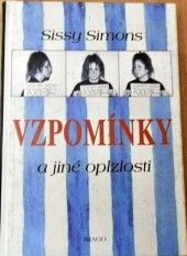 Vzpomínky a jiné oplzlosti - literatura faktu