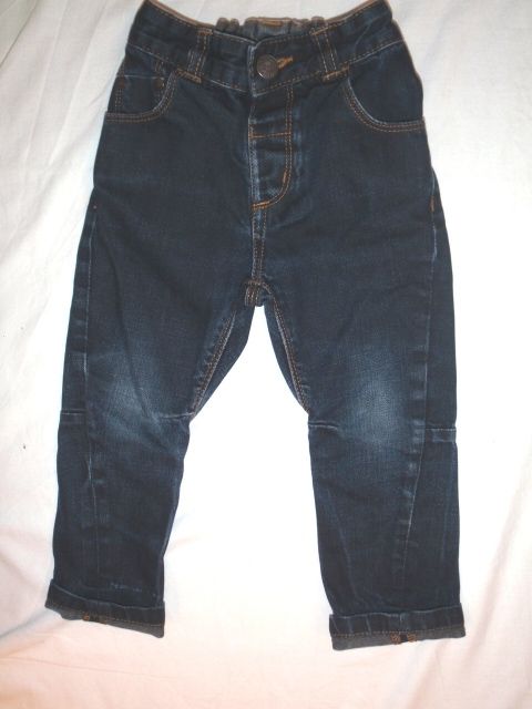 HOODNĚ LUXUSNÍ RIFLE PRO FRÁJI