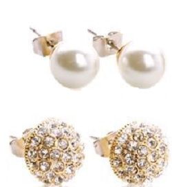 SADA NÁUŠNIC CLASSICA