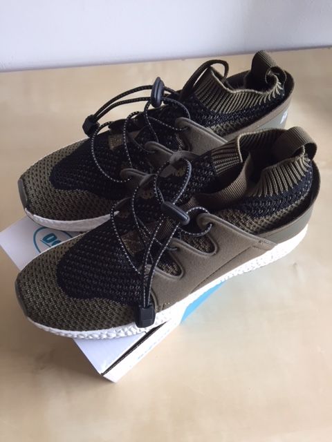 Befado botasky 516Y028 tenisky, kecky