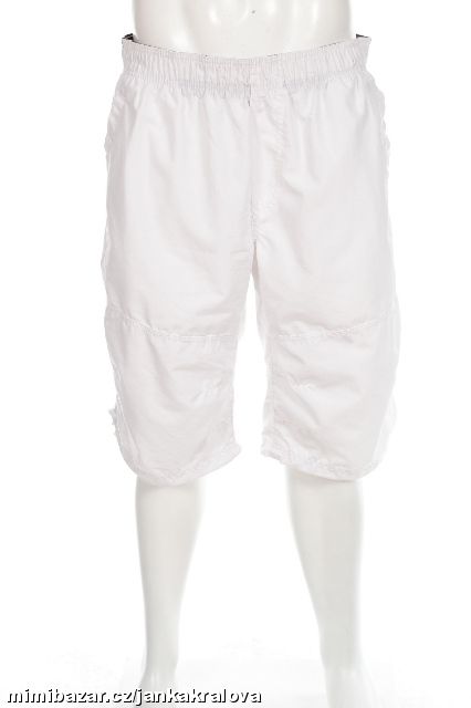 Pánské kraťasy CANDA