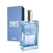 INDIVIDUAL BLUE FOR HIM EDT