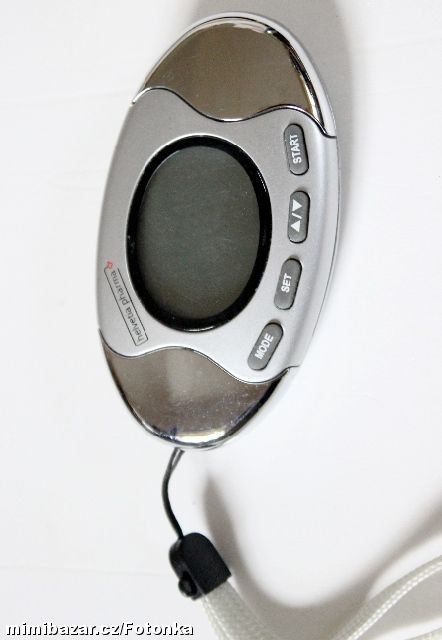 KROKOMĚR, nepoužité