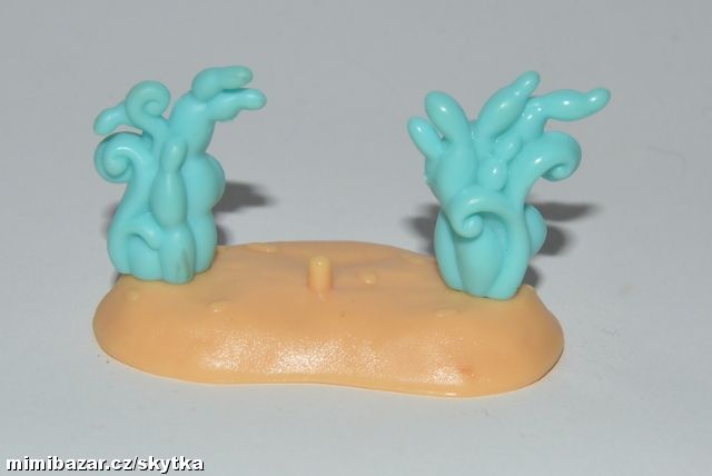  + + + LITTLEST PET SHOP - LPS - DOPLŇKY + + + 