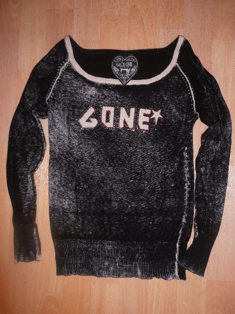 Dámský svetr, Nenošený!!!