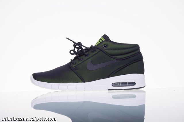 Nike stefan janoski max 42 5 Outlet
