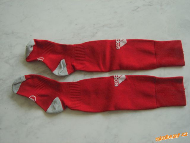 ADIDAS ŠTULPNY
