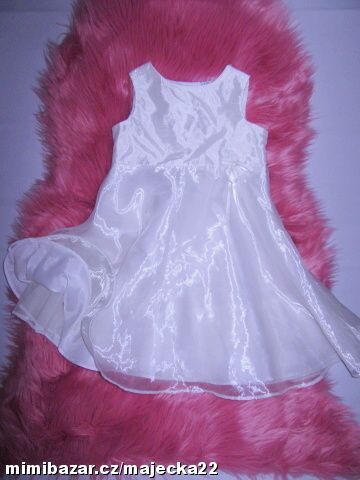 SPOLEČENSKÉ ŠATY ~~~~~ 864