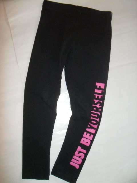 ***SUPER DÍVČÍ LEGÍNY***5 - 6 LET***