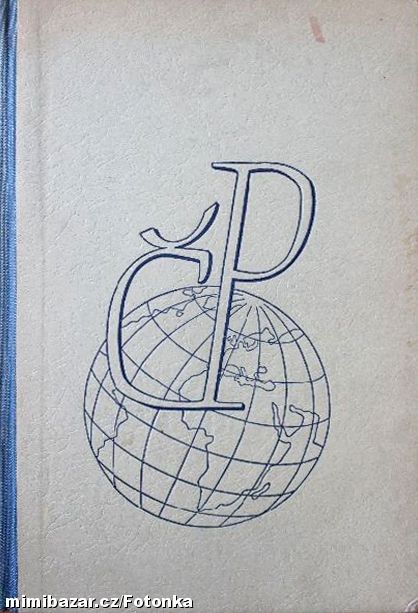 Kniha Donát Šajner, Zpívající Digger, s autogramem