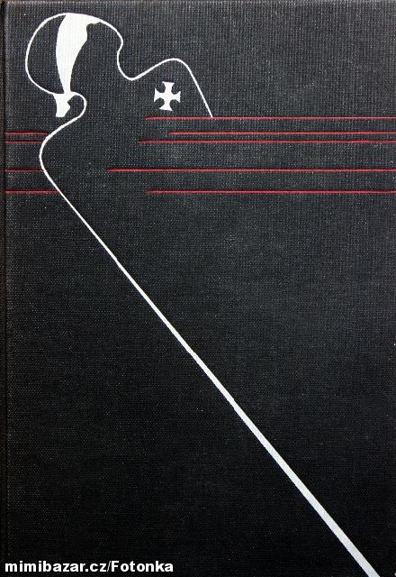 Kniha Arnold Zweig, Spor o seržanta Gríšu, 1930