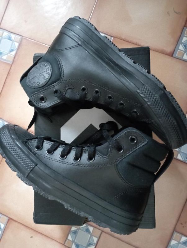 Tenisky Converse - 38