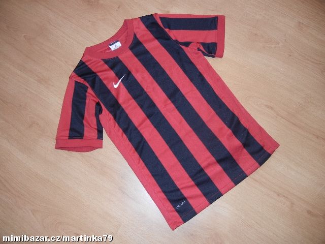 Sportovní tričko