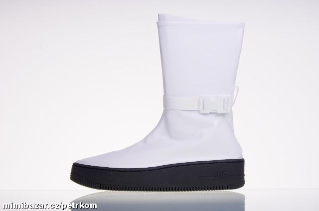 nike af1 sage hi