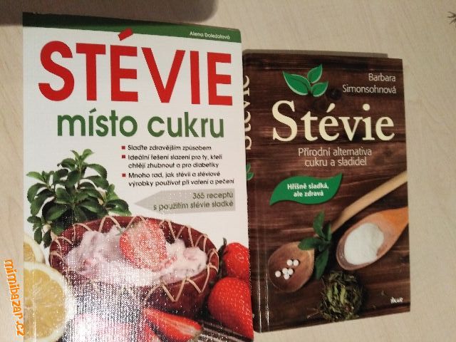 STÉVIE